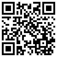 灵鸽app