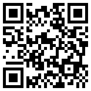51mh,app