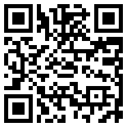 新华书店网上商城app