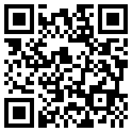 成版人黄瓜视频app