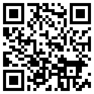 有趣世界APP