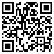 deepfake软件app下载