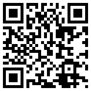 爱电影视
