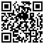 youtube官方下载app