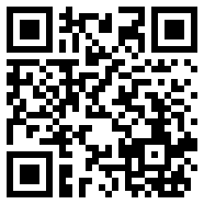手机上facebook