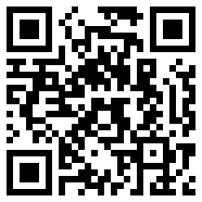 棉花糖直播最新版app