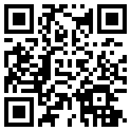 奢媛app