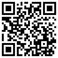 tv端app