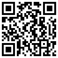 黄图app