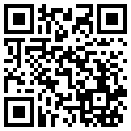 finaldata数据恢复软件