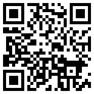 秀色直播APP