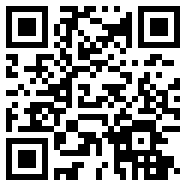 豆瓣app下载