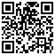 PicACG2.2.3.1.5