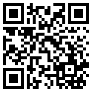 微信6.5.5版本
