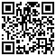 googleplay官网