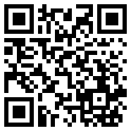 tickeys