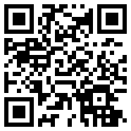绿巨人视频app