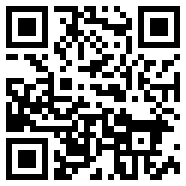 绅士像素不正经的手机游戏推荐