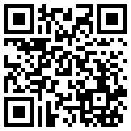 qq2013旧版下载