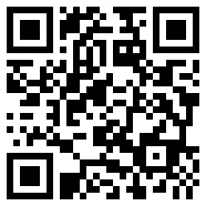 荔枝视频app