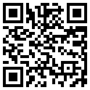 积积桶积积软件app