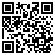 夏之音汉化版v1.0.3安装包