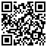 jmcomic3v2.0.6.apk