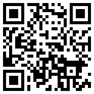 AISora.apk