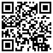 epub电子书下载