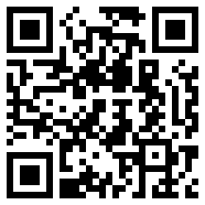 海棠书屋MYHTLMEBOOKAPP