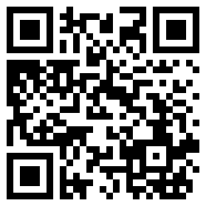 荔枝视频app