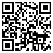 河北干部网络学院app