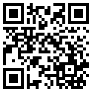 rx文件管理器