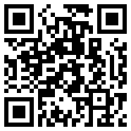 google play 服务最新