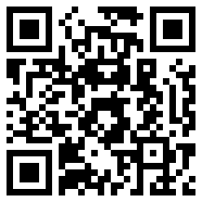slideunlock
