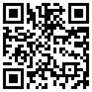 精灵育种场 v1.5 精翻汉化版