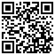 我的世界1.6.4