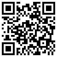 taptapp