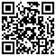 封面新闻app