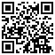 COM.WHATSAPP