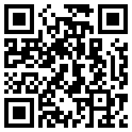 花漾搜索app