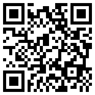 小包搜题APP
