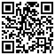 书痴app