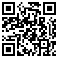 facebook 中文