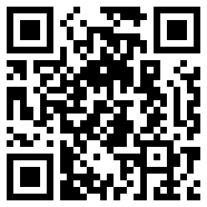 instagram加速器