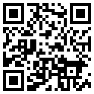 快猫. apk