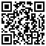 taptap官方下载安装 最新版