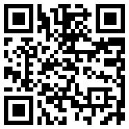 柠檬视频app