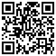 lf2龙珠版