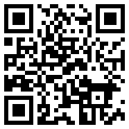 贱人工具箱5.9